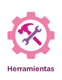 Herranientas Expertas